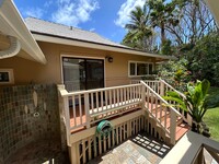 4023 Anahola Rd in Anahola, HI - Foto de edificio - Building Photo