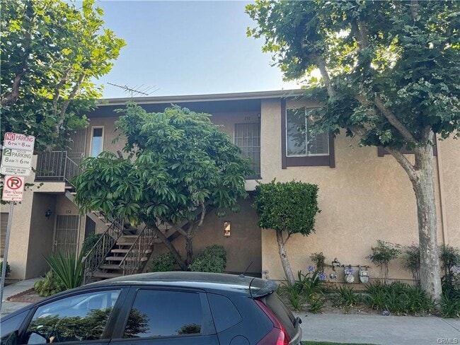 property at 2331 Lillyvale Ave