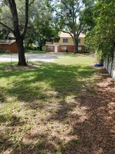 3216 W Azeele St in Tampa, FL - Building Photo - Other