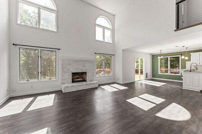 47 Stonehenge Dr in Bentonville, AR - Building Photo - Building Photo