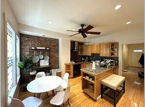 2-4 Hardwick St in Cambridge, MA - Building Photo - Building Photo