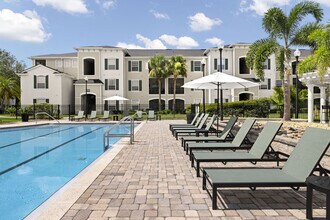 The Griffin in Brandon, FL - Building Photo - Building Photo
