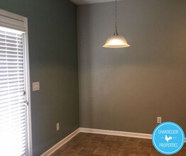 4532 Tarkiln Pl in Wake Forest, NC - Building Photo - Building Photo