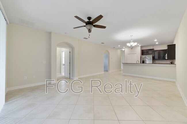 1215 Long Cove Loop in Davenport, FL - Building Photo - Building Photo