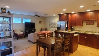 304 W 18th St in Chattanooga, TN - Building Photo - Building Photo