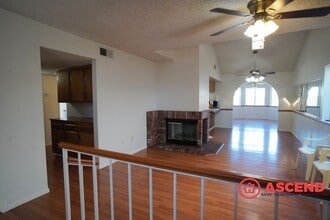 2904 Loch Fern Ct in Bakersfield, CA - Building Photo - Building Photo
