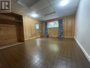 3583 W 50th Ave in Vancouver, BC - Building Photo - Building Photo