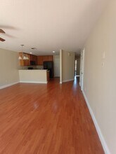 3662 Caruso Pl in Oviedo, FL - Building Photo - Building Photo