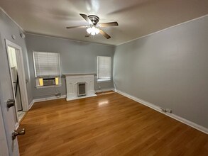1423 N Martel Ave in Los Angeles, CA - Building Photo - Building Photo