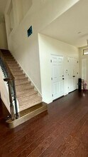 3240 E Whitestone Blvd in Cedar Park, TX - Building Photo - Building Photo