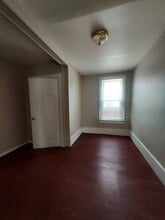 398 Andover St in Newark, OH - Building Photo - Building Photo