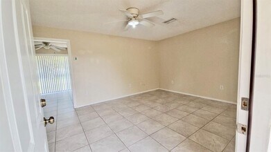 2445 King Ave in Auburndale, FL - Building Photo - Building Photo