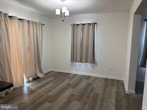 267 Doylestown in Smyrna, DE - Building Photo - Building Photo