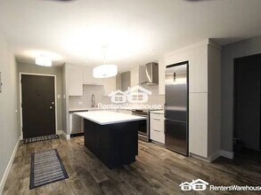 955 Eudora St in Denver, CO - Building Photo - Building Photo