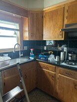 759 Boylston St, Unit 2 in Chestnut Hill, MA - Building Photo