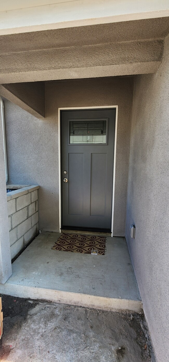 property at 2752 Thurman Ave