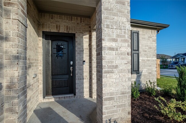 5135 Persimmon Peak Pl