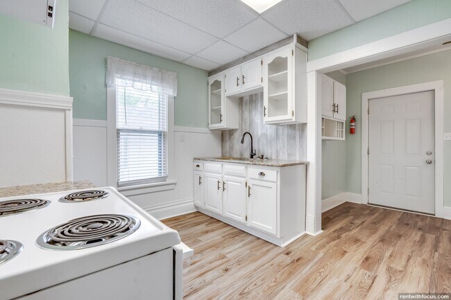 299 E 2nd St-Unit -299 in Fond du Lac, WI - Building Photo - Building Photo