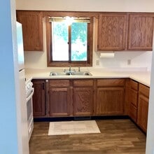 6 Fairway Dr in Monticello, MN - Building Photo - Building Photo