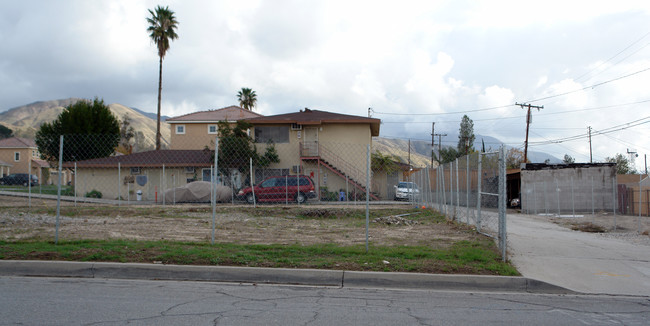 259 E 49th St in San Bernardino, CA - Building Photo - Building Photo