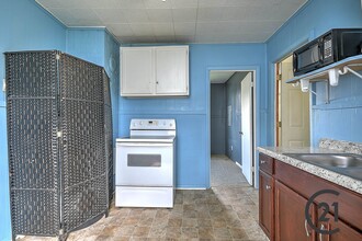 1305 Willow St in Kingsport, TN - Building Photo - Building Photo