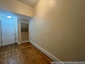 28 Parker St, Unit 1 in Boston, MA - Building Photo - Building Photo