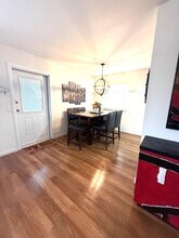 184 Monaco Blvd in Delray Beach, FL - Building Photo - Building Photo