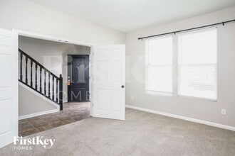 4020 Poplar Dr in Whitestown, IN - Building Photo - Building Photo