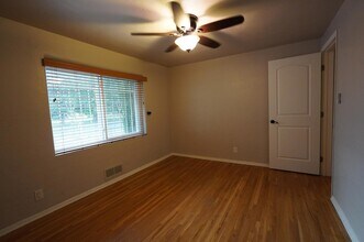 2806 San Pedro Dr NE in Albuquerque, NM - Building Photo - Building Photo