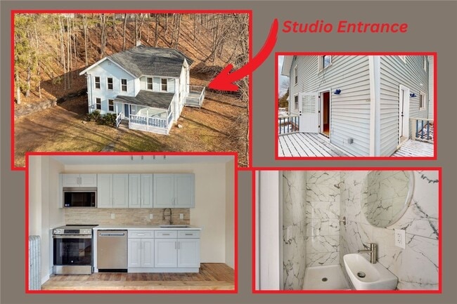 property at 26 Orchard St