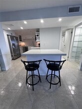 1500 S Ocean Dr in Hollywood, FL - Building Photo - Building Photo