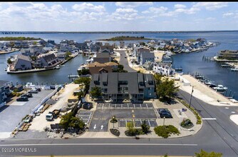 1917 Bay Blvd in Seaside Heights, NJ - Building Photo - Building Photo