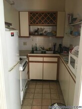 1258 Commonwealth Avenue in Boston, MA - Building Photo - Building Photo