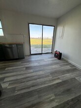 1230 Pleasant Valley Rd, Unit 10 in Union City, TN - Building Photo - Building Photo