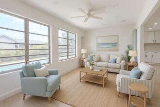 210 W 23rd St in West Palm Beach, FL - Building Photo - Building Photo