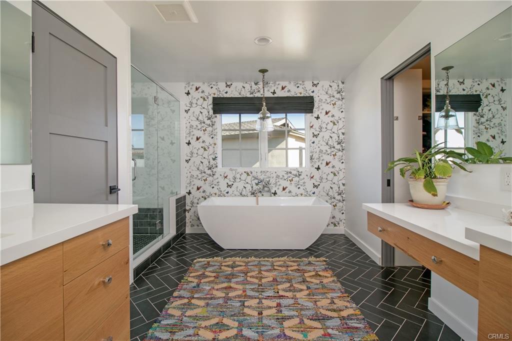 246 Orange St in Newport Beach, CA - Building Photo