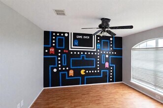 1110 Manassas Dr in Forney, TX - Building Photo - Building Photo