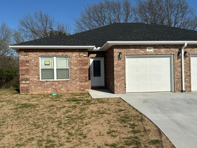 557 Pne Vw St in Neosho, MO - Building Photo - Building Photo