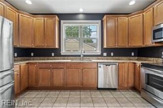 407 Pennsylvania Ave in Norfolk, VA - Building Photo - Building Photo