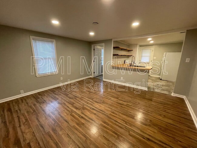 1492 S 8th St in Noblesville, IN - Building Photo - Building Photo