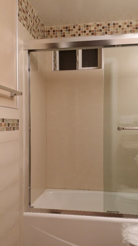 271 Westridge Ave-Unit -In-Law Apartment in Daly City, CA - Building Photo - Building Photo