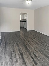 Mountain Creek in Greenville, SC - Building Photo - Floor Plan