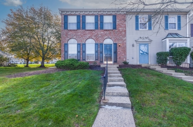 property at 1101 Doolittle Dr