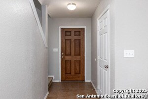 3710 Coyote Creek in Selma, TX - Building Photo - Building Photo