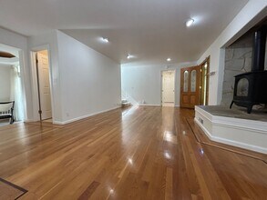 1355 Springbrook Rd in Walnut Creek, CA - Building Photo - Building Photo