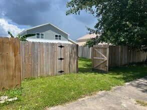 509 E 24th St in Lynn Haven, FL - Building Photo - Building Photo