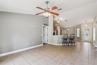 103 N Sparkman Ave in Orange City, FL - Building Photo - Building Photo