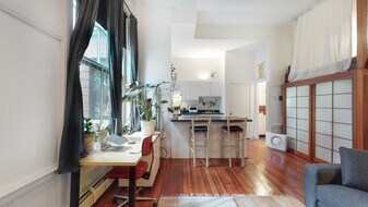 25 Atherton St, Unit 2 in Somerville, MA - Building Photo