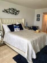 9341 Collins Ave in Surfside, FL - Building Photo - Building Photo