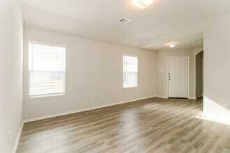 25719 Hazy Elm Ln in Porter, TX - Building Photo - Building Photo